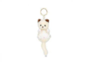 钥匙扣-黄猫13cm 商品缩略图0