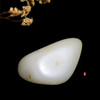 和田玉（白玉）独籽原石 147.81g（价格面议） 商品缩略图1