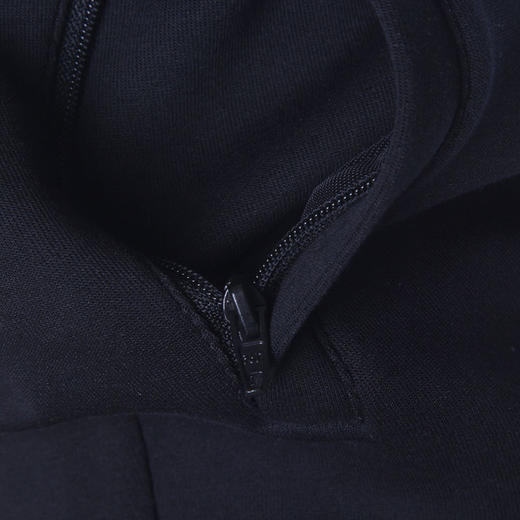 361度男士运动裤552111003B 商品图2