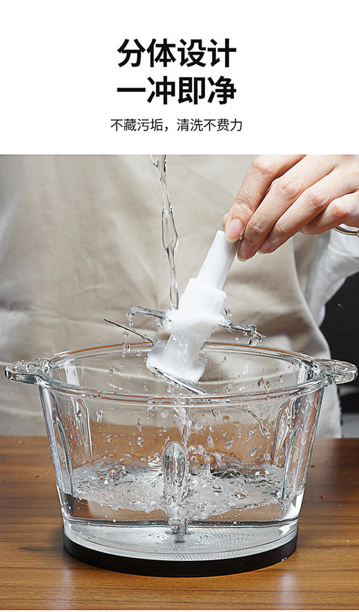 西岭雪山一日游 商品图0