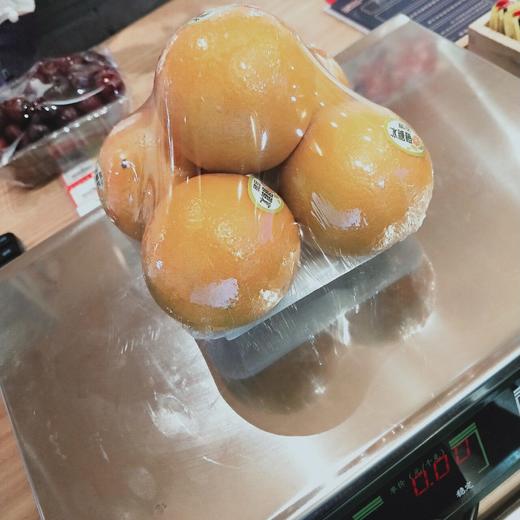 冰糖橙 商品图0