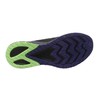 361度男士跑鞋572114426 商品缩略图3