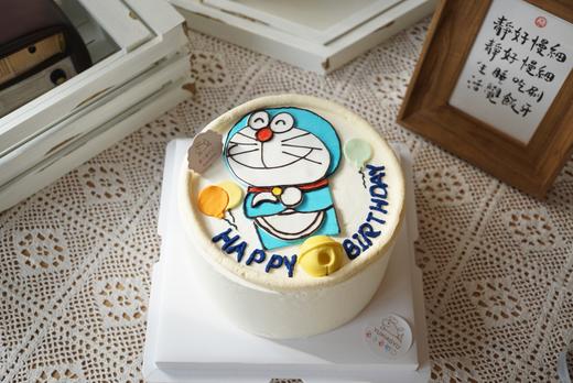 手绘叮当 商品图1