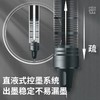 晨光ARP41801签字笔/0.5MM 商品缩略图2