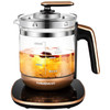  金灶 HT-590 全自动煮茶器耐热玻璃智能多功能养生壶花茶壶 商品缩略图0