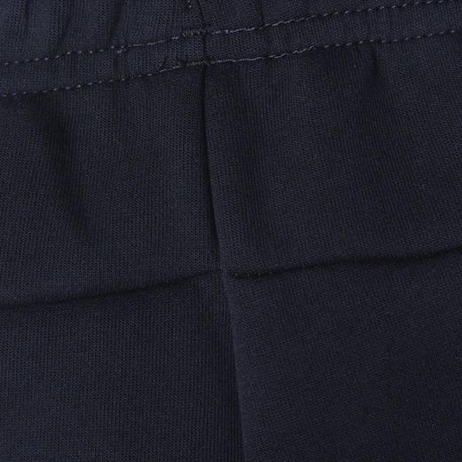 361度男士运动裤552111003B 商品图3