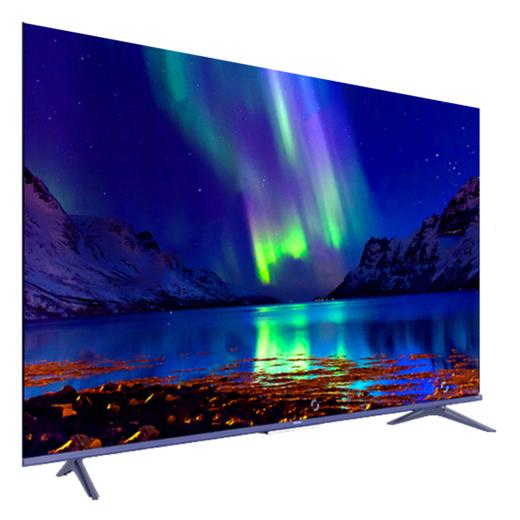 海信(hisense)a5f系列悬浮全面屏人工智能远场语音电视 130%高色域 2