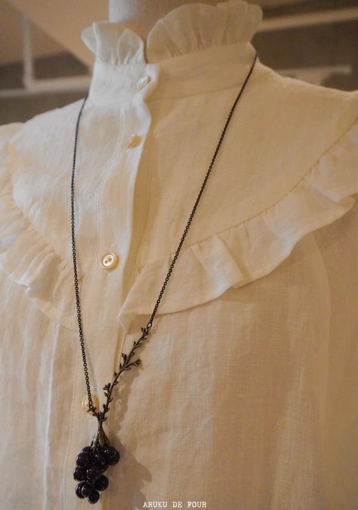 ADIEU TRISTESSE 商品图1