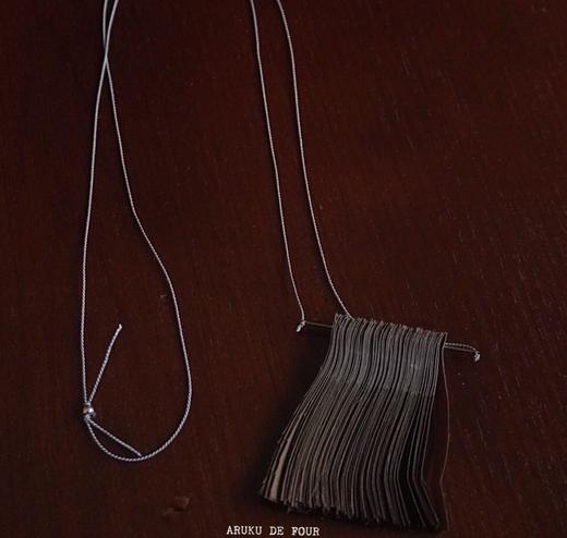 the last flower of the afternoon 商品图0