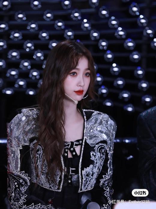 日抛 Fomomy mix gray 14.1
预定的日本直邮 不支持退款喔～请宝宝们决定好了再买呢 商品图4