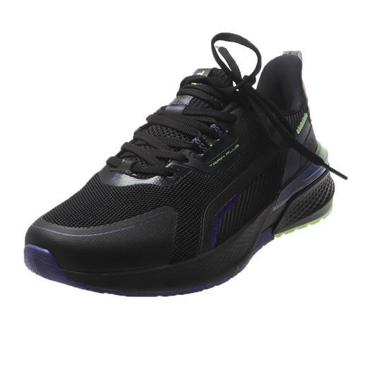 361度男士跑鞋572114426 商品图2