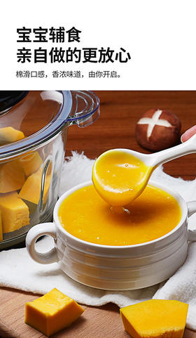 新建新建测试新建测试一下