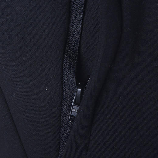 361度男士运动裤552112202b 商品图3