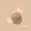 ETVOS流光晶璨矿物焕肌高光膏修容盘一体鼻影脸部提亮立体轮廓 商品缩略图0