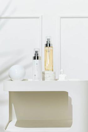 用完脸发光！三分之一的价格买到CPB同款水乳！