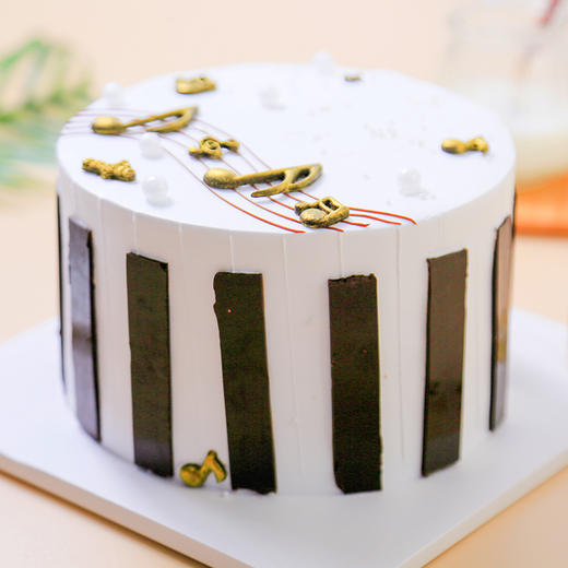 叮咚圆舞曲 商品图1