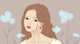 乳液+面霜，肌肤的"营养大餐”