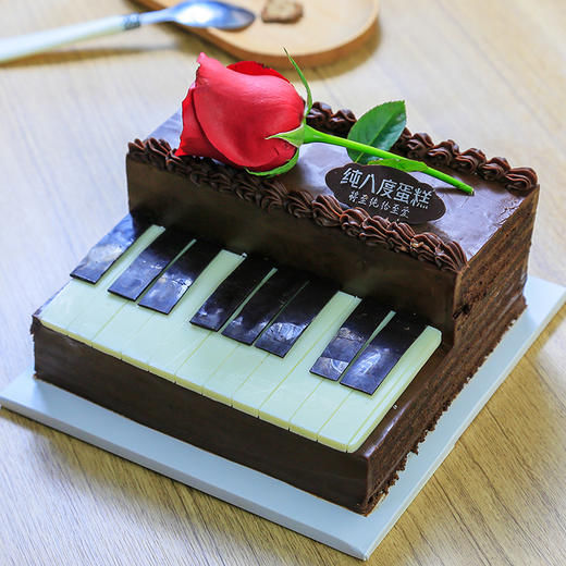 时间过客 商品图3