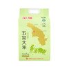 放心粮油 金健五常大米5kg 商品缩略图0