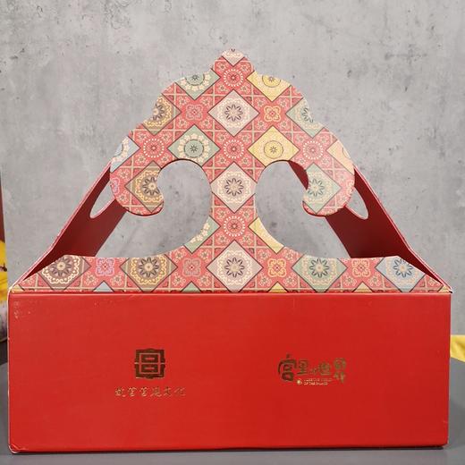 【限量】新年如意福盒 两款可选 商品图3