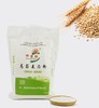 高筋麦芯粉面粉 商品缩略图0