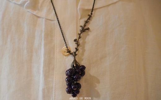 ADIEU TRISTESSE 商品图0