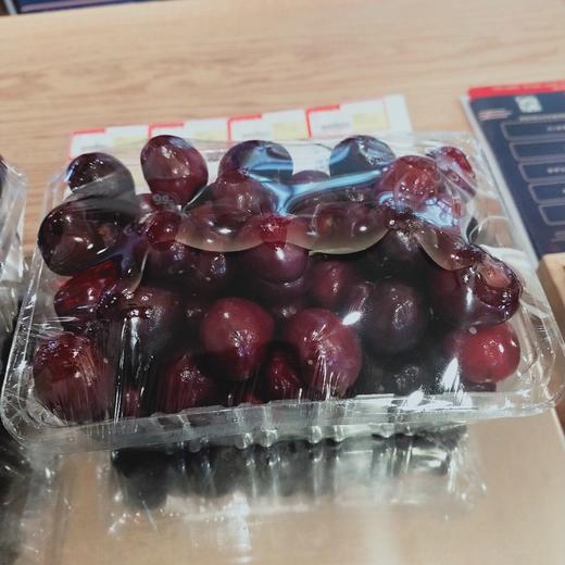 车厘子 商品图1