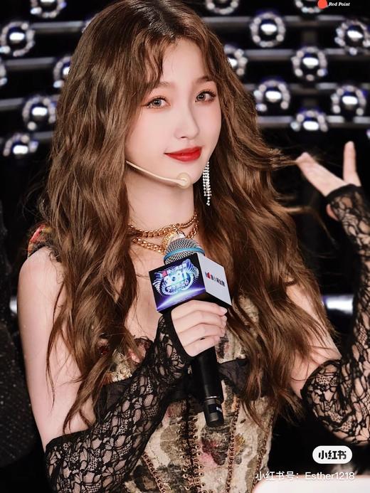 日抛 Fomomy mix gray 14.1
预定的日本直邮 不支持退款喔～请宝宝们决定好了再买呢 商品图2