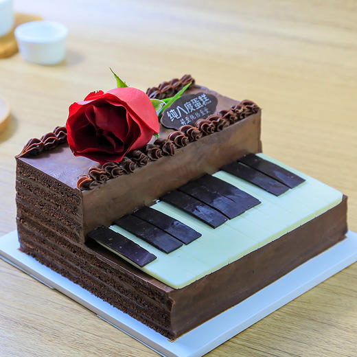 时间过客 商品图2