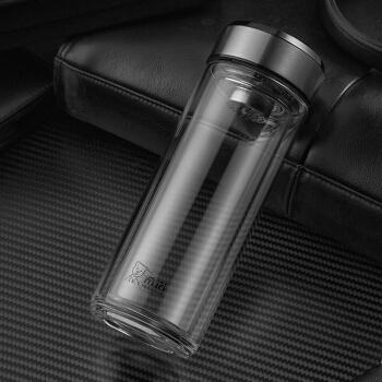 希诺玻璃杯XN-6713（仅供济南市区） 商品图1