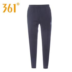 361度男士运动裤552112202b