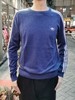 上男圆领毛衣28560 商品缩略图1