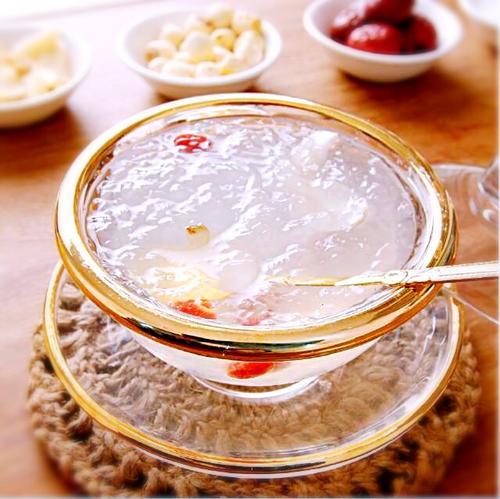 合作商直销-实物不展示 商品图1