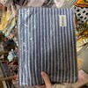 HUJI祤集大号信封斜挎包几何系列 商品缩略图1