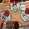 HUJI祤集横版链条包POPOLO镜面猫 商品缩略图0