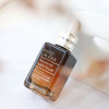 雅诗兰黛小棕瓶面部精华 50ml  ESTĒE LAUDER/estee lauder特润修护肌透精华露 商品缩略图3