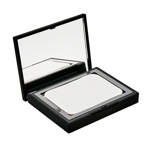 Nars娜斯流光美肌轻透蜜粉饼10g 商品图0