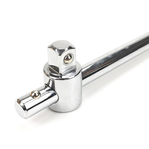 威达滑行柄12.5mm 商品图2