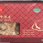 御鲜品新会陈皮