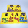 越玩越聪明的小学生益智游戏精选（套装6册） 商品缩略图5