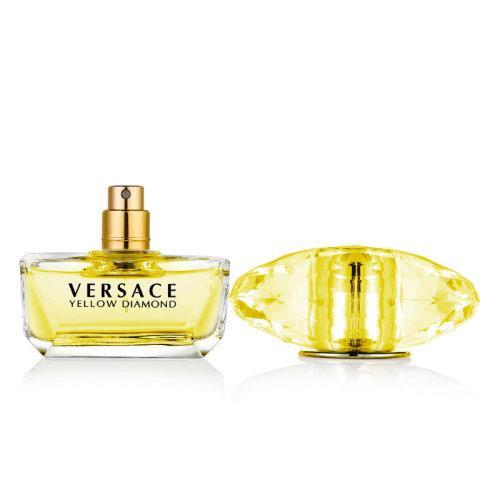 versace-范思哲幻影金钻淡香水30ml/50ml/90ml