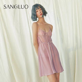 拒绝定义|什么才是独立女性