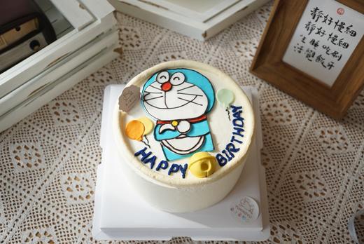 手绘叮当 商品图2