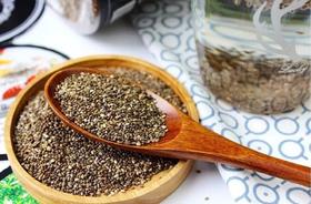  超模们用来维持身材的秘密武器，不节食也能瘦 