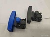 【货号05525】搅拌器开关反锁开关电链锯开关切割机开关 商品缩略图4