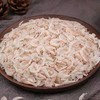 虾皮补钙小虾米干货即食250g/份 商品缩略图1