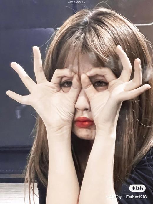 日抛 Fomomy mix gray 14.1
预定的日本直邮 不支持退款喔～请宝宝们决定好了再买呢 商品图5