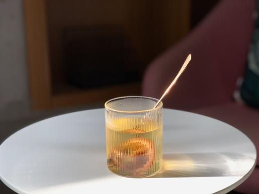 柠檬膏 100ml/瓶 商品图3