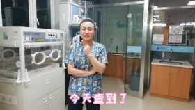 乳糖不耐受和红屁股的关系