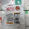 海增酱香介丝100克 商品缩略图1